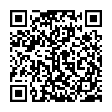 QR code for 9ARC77