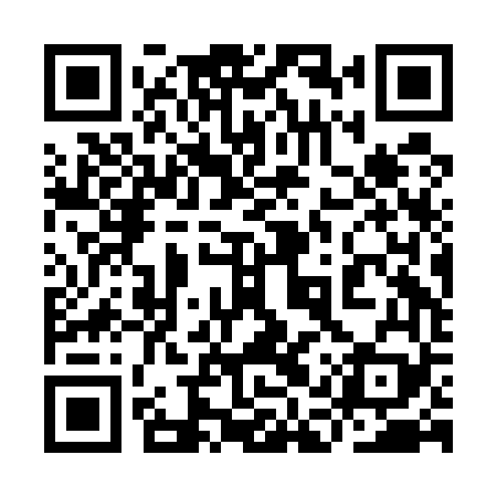 QR code for 9ARE69