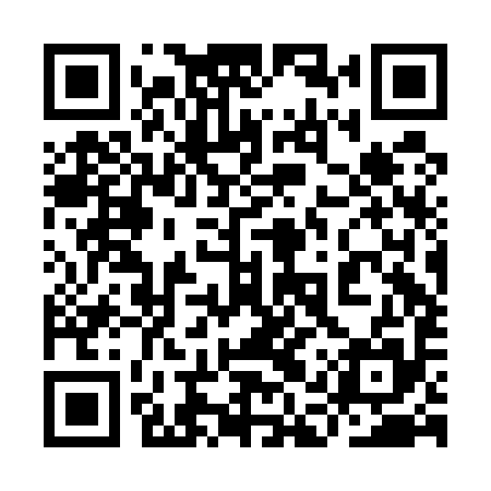 QR code for 9ARE95