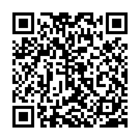 QR code for 9ARL21
