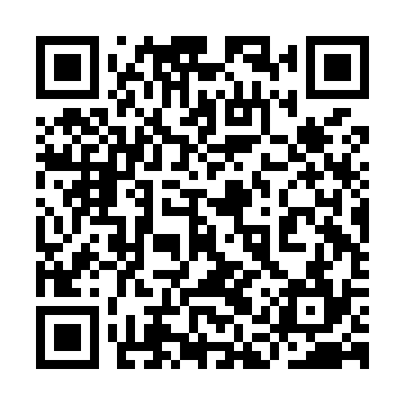 QR code for 9ARM34