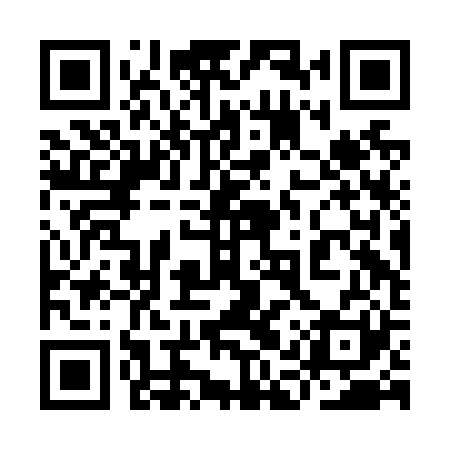 QR code for 9ARN21