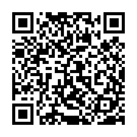 QR code for 9ART48