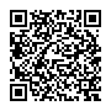 QR code for 9AS2513