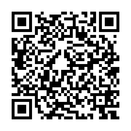 QR code for 9AS2681