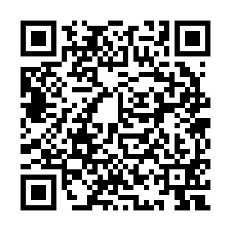 QR code for 9AS2913