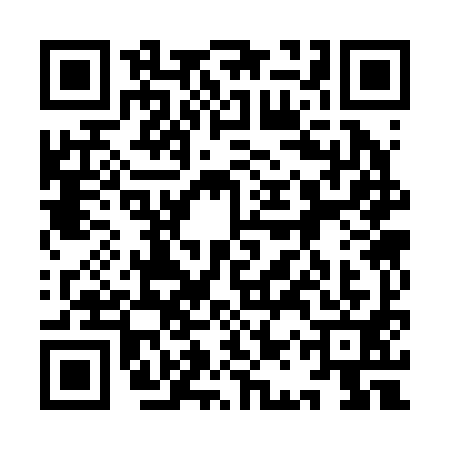 QR code for 9AS2917