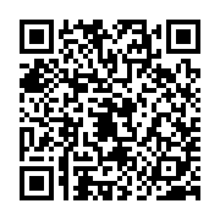 QR code for 9AS3894