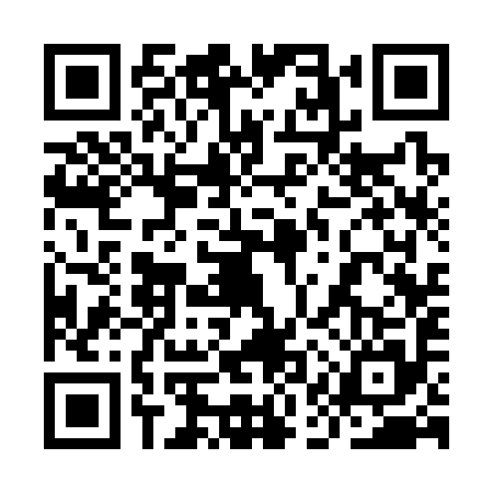 QR code for 9AS3951