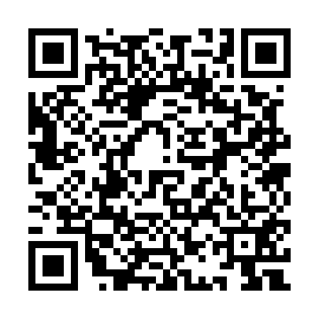 QR code for 9AS5513