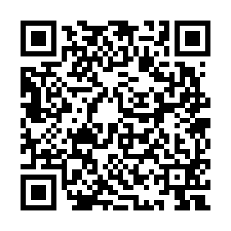QR code for 9AS6927