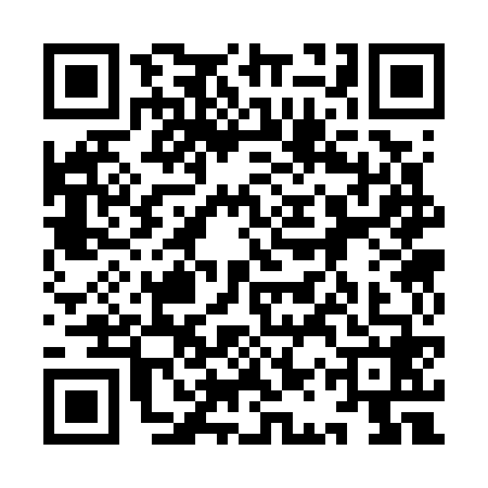 QR code for 9AS7686