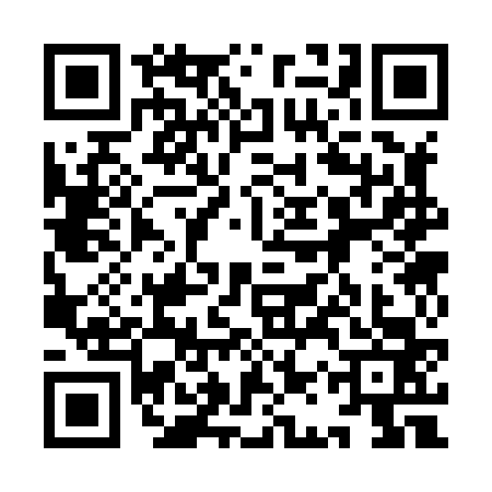QR code for 9AS8634