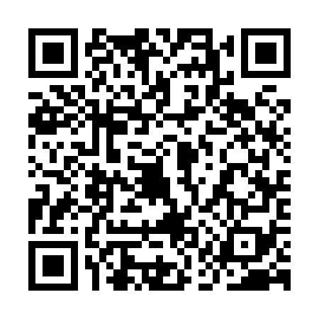 QR code for 9AS8794