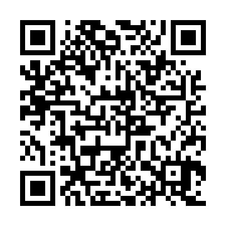 QR code for 9ASE24