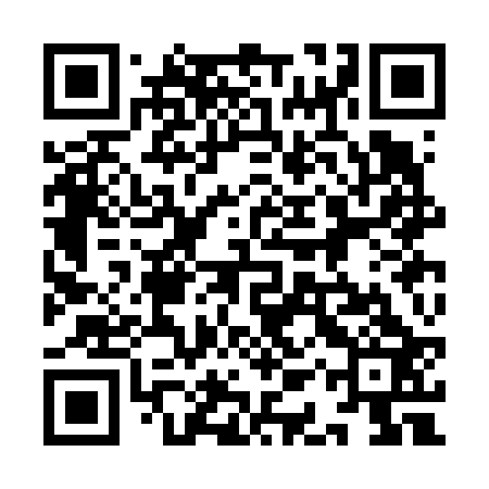 QR code for 9ASF23