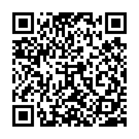 QR code for 9ASF58