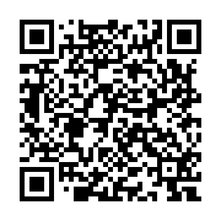 QR code for 9ASI12