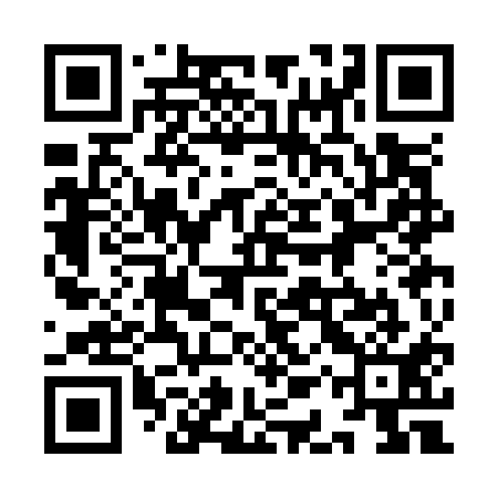 QR code for 9ASO11