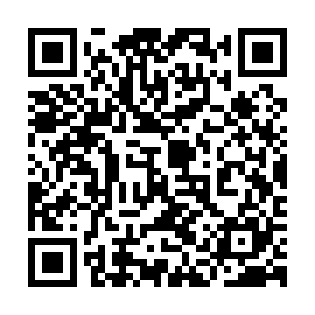 QR code for 9ASQ25