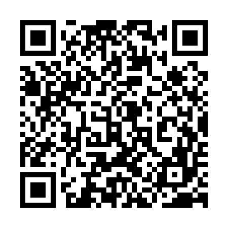 QR code for 9ASQ56