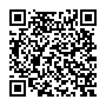QR code for 9ASU54