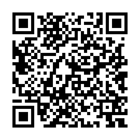 QR code for 9AT1231