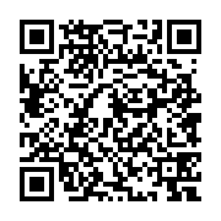 QR code for 9AT3788