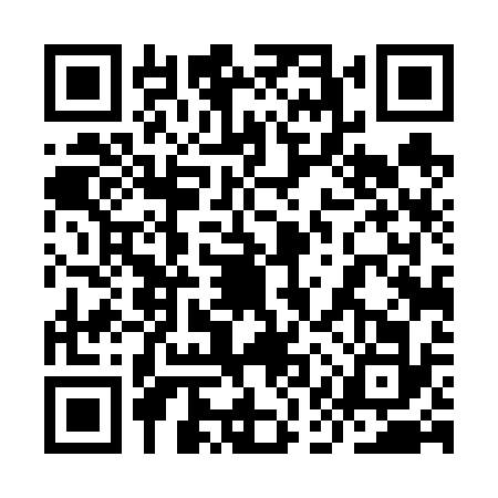 QR code for 9AT6324