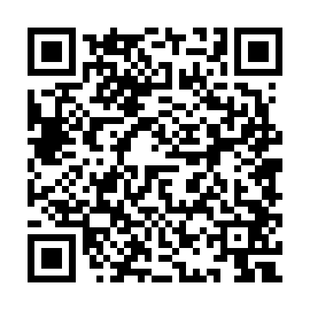 QR code for 9AT6424