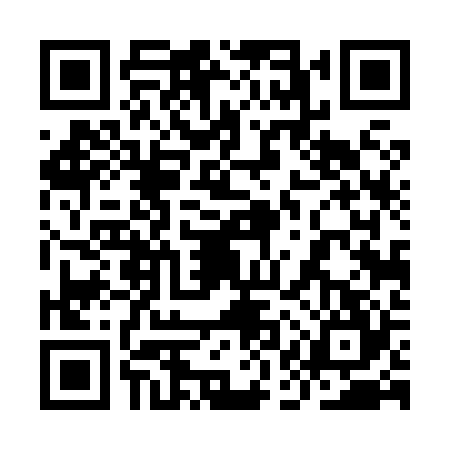 QR code for 9AT8244