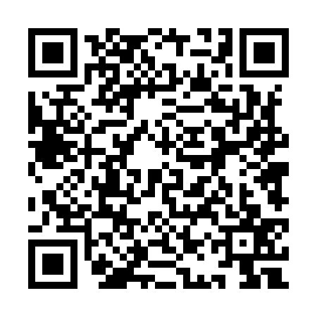QR code for 9AT9377
