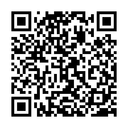 QR code for 9ATB51