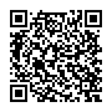 QR code for 9ATE47