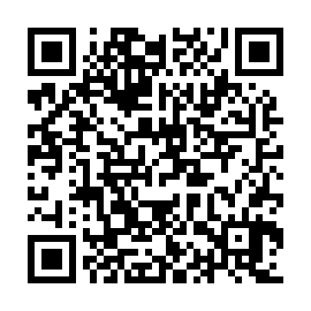 QR code for 9ATM64