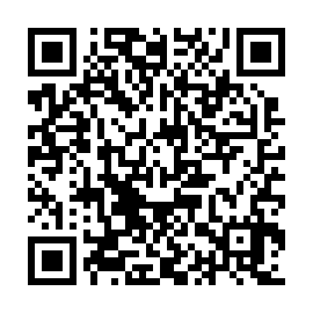 QR code for 9ATR37