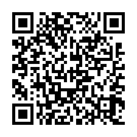 QR code for 9ATV49