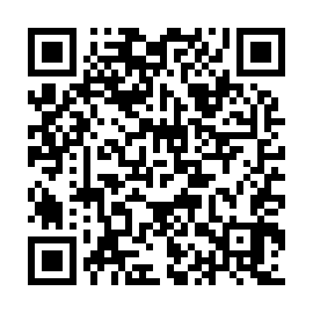 QR code for 9ATY43