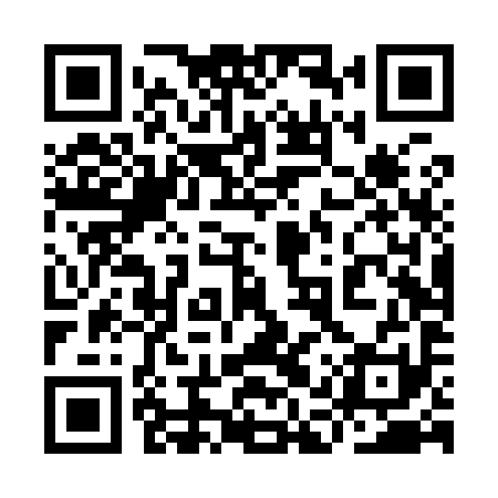QR code for 9ATY91