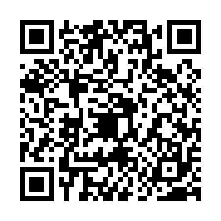 QR code for 9AU1174