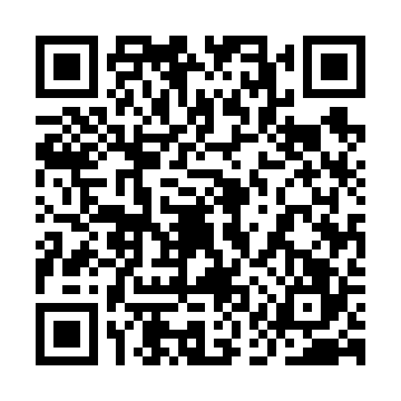 QR code for 9AU6267