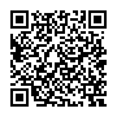 QR code for 9AU7175