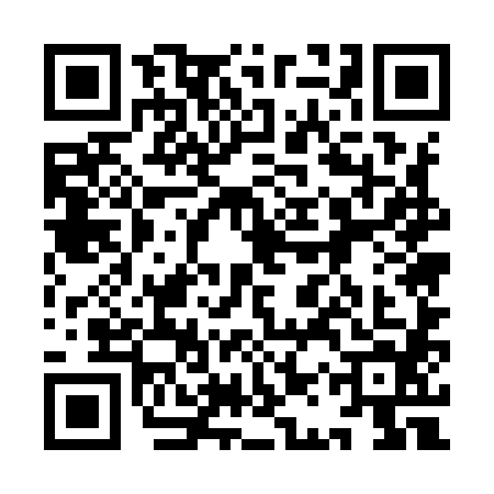 QR code for 9AU9841