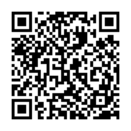 QR code for 9AUF62