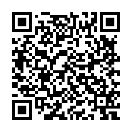 QR code for 9AUH15