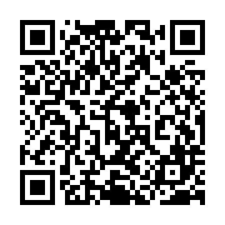 QR code for 9AUJ86