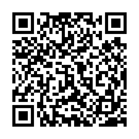 QR code for 9AUV32