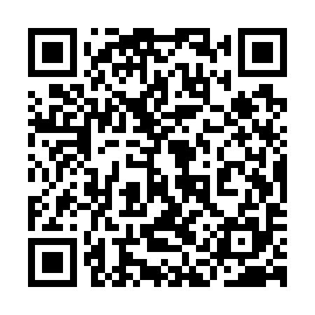 QR code for 9AUW95