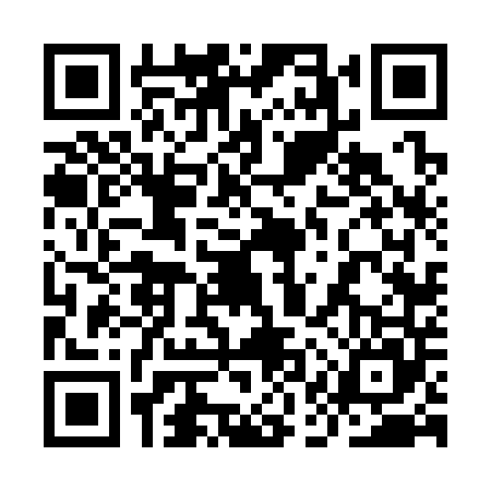 QR code for 9AV3452