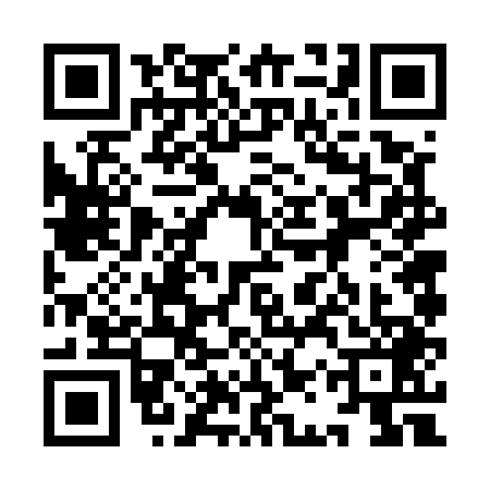 QR code for 9AV5493